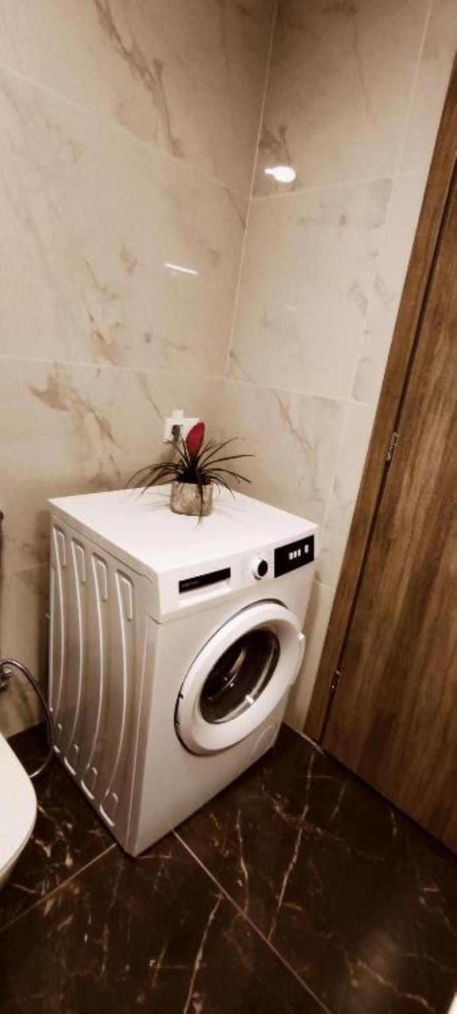 Ezith Luxury Apartments Kandiye Dış mekan fotoğraf